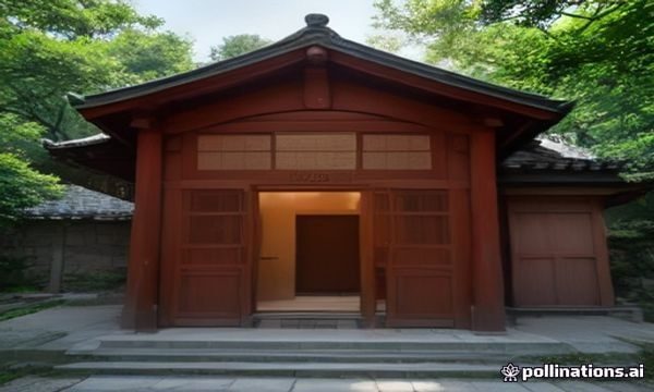 家长与孩子并排坐在沙发上讨论手机使用规则，客厅光线温暖