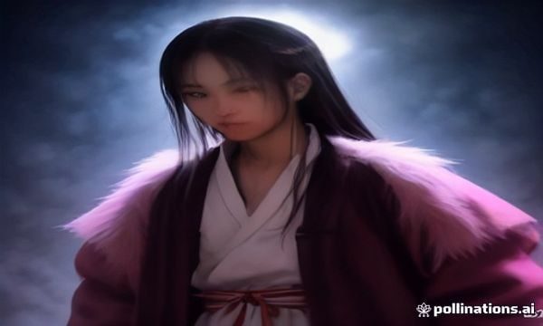 年轻男性用户在电脑前神情警惕地关闭一个弹窗广告页面，桌面光线柔和