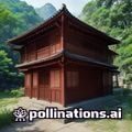 资深内容安全审核编辑的证件照风格头像，表情严谨专业